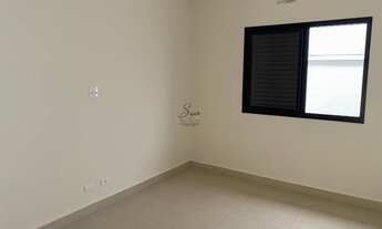 Imagem 7: PIRACICABA - Casa de Condomínio - Ondas