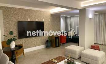 Imagem 4: Venda Apartamento 3 quartos Jardim da Penha Vitória