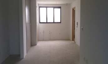 Imagem 2: SANTO ANDRÉ - Apartamento Padrão - JARDIM