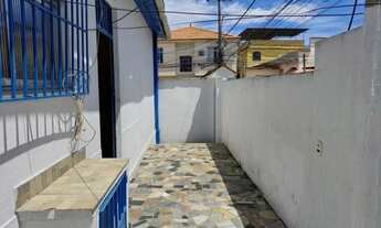 Imagem 4: RIO DE JANEIRO - Casa Padrão - INHAUMA