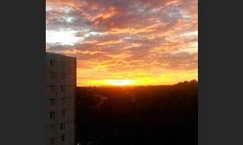 Imagem 2: Apartamento com 2 dormitórios à venda, 55 m² por R$ 275.600,00 - Jardim Peri - São Paulo/S