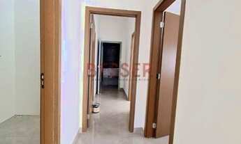 Imagem 7: Casa com 2 dormitórios à venda, 145 m² por R$ 530.000,00 - Primor - Sapucaia do Sul/RS