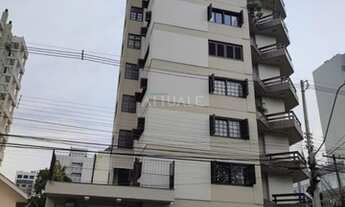 Imagem: Loja Montecarlo