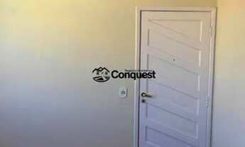 Imagem 4: Apartamento à venda no bairro Eldorado - Contagem/MG