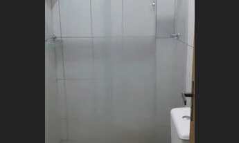 Imagem 4: Aluguel de apartamento no Recanto das Emas