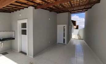 Imagem 3: Casa em Catu de Abrantes (Mega Oferta) !!