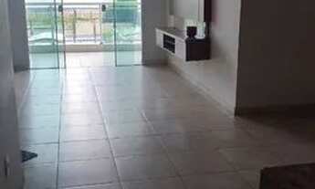 Imagem 5: Aluga-se Apartamento 3/4 com 107m2 ED. TORRE UMARI com 3 quartos em Umarizal - Belém - PA