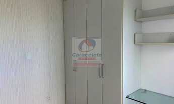 Imagem 7: EDF COSTA DOS DIAMANTES