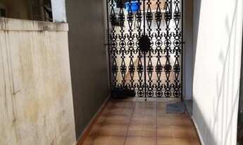 Imagem 3: Casa com 3 dormitórios à venda, 182 m² por R$ 1.250.000,00 - Campo Belo - São Paulo/SP