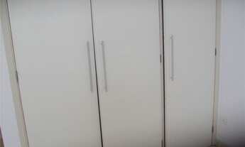 Imagem 12: Apartamento residencial para locação, Jardim Marajoara, São Paulo - AP1714