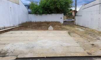 Imagem 2: Vila Industrial Casa com 2 dormitórios