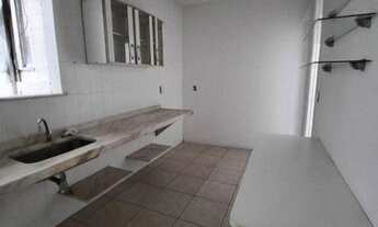 Imagem 3: VENDA - Apartamento com 2 dormitórios. Icaraí - Niterói/RJ