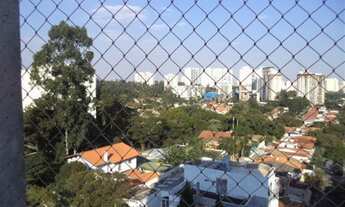 Imagem 3: Apartamento Santo Amaro Sao Paulo/SP