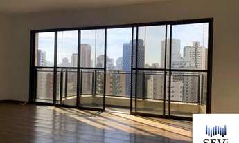 Imagem: SÃO PAULO - Apartamento Padrão - JARDIM