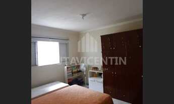 Imagem 6: Casa com 3 quartos