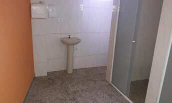 Imagem 4: Loja/Salão em Mairiporã