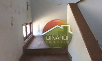 Imagem 6: Salão, 288 m² - venda por R$ 1.500.000,00 ou aluguel por R$ 5.000,00/mês - Jardim América