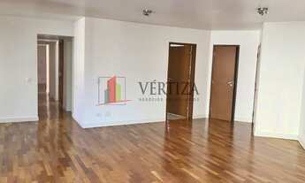 Imagem 4: Apartamento para locação no Itaim Bibi