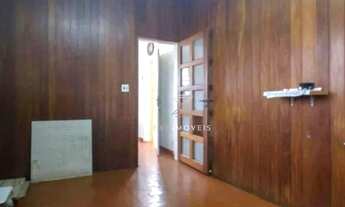 Imagem 6: Casa com 3 dormitórios à venda, 350 m² por R$ 2.115.000 - Campo Belo - São Paulo/SP