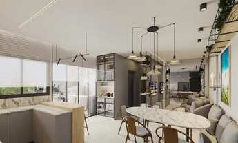 Imagem 4: Apartamento à preço de custo