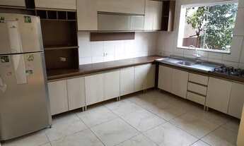 Imagem 4: Excelente sobrado em condomínio!