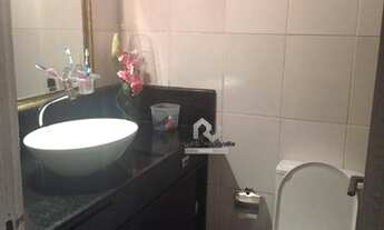 Imagem 4: Casa com 3 dormitórios à venda, 170 m² por R$ 1.450.000,00 - Olaria - Rio de Janeiro/RJ