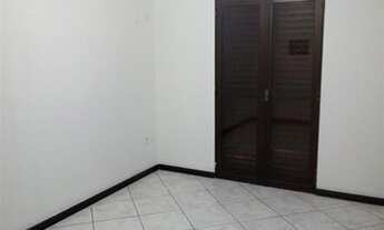 Imagem 7: Casas para venda em Jundiaí no bairro Campos Eliseos