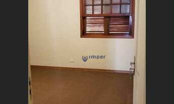 Imagem 7: Sobrado com 2 dormitórios à venda, 180 m² por R$ 980.000,00 - Perdizes - São Paulo/SP