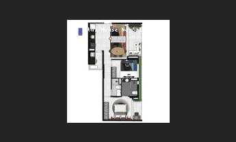 Imagem 7: Apartamento Residencial à venda, Vila Mariana, São Paulo -