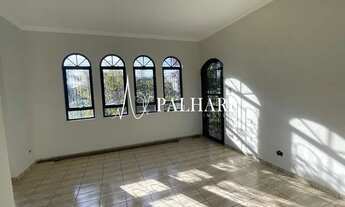 Imagem 6: SOBRADO 322M² CONSTRUÇÃO