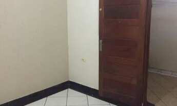 Imagem 6: Apartamento com 2 dormitórios à venda, 71 m² por R$ 280.000,00 - Vila Vivaldi - São Bernar