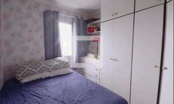 Imagem 5: Apartamento para Aluguel - Sacomã, 2 Quartos, 58 m2