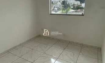 Imagem 5: Apartamento para aluguel, 3 quartos, 1 suíte, 2 vagas, Masterville - Sarzedo/MG