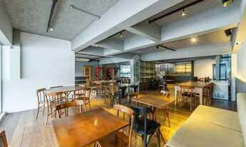 Imagem 7: PORTO ALEGRE - Loja/Salão - Tres Figueiras