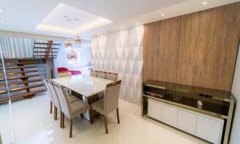 Imagem 2: APARTAMENTO RESIDENCIAL em BRASÍLIA - DF, NORTE (ÁGUAS CLARAS