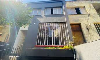 Imagem: SOBRADO, 250 M² (APROX.) METRÔ PRAÇA