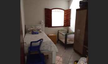 Imagem 7: Casa com 03 quartos - São Patrício - Serra/ES