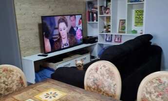 Imagem 3: APARTAMENTO RESIDENCIAL em INDAIATUBA - SP, PARQUE BOA ESPERANÇA