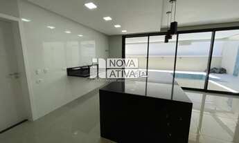 Imagem 6: CASA RESIDENCIAL em ARUJÁ - SP, RESIDENCIAL REAL PARK