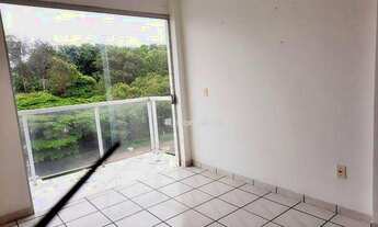 Imagem 2: Apartamento à venda, 70 m² por R$ 190.000,00 - Jardim Camburi - Vitória/ES