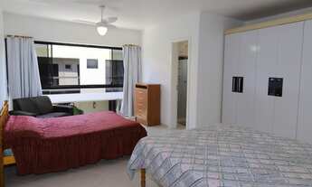 Imagem 7: CONDOMINIO FECHADO!! 103 metros quadrados com 2 quartos em Centro - Tramandaí - RS