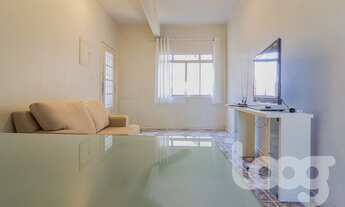 Imagem 6: Apartamento padrão em Vila da Saúde - São Paulo