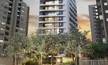 Imagem 2: Arcos Itaim Vila Olímpia - São Paulo - SP