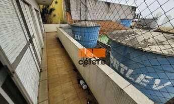 Imagem 7: Sobrado para alugar, 461 m² por R$ 42.755,37/mês - Mooca - São Paulo/SP