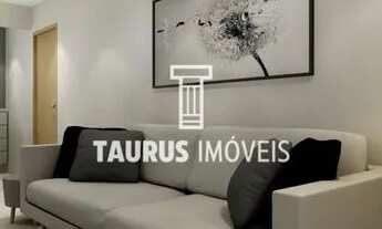 Imagem 5: Apartamento, 2 Quartos, 74m², à venda por R$ 560.000