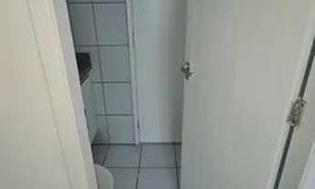 Imagem 5: Apartamento em Boa Viagem para Alugar com 4 Quartos, 100 m² por R$ 3.925/Mês