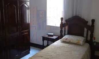 Imagem 5: Casa para Venda em São Paulo, Vila Formosa, 3 dormitórios, 1 banheiro, 2 vagas