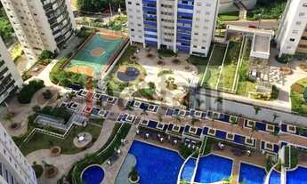 Imagem: Condomínio Resort Cennario alugo apto 4