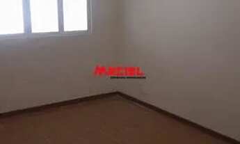 Imagem 7: Casa Padrão em São José dos Campos