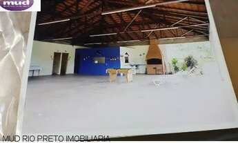 Imagem 3: Chácara para à venda no bairro ESTANCIA JOCKEI CLUB, em São José do Rio Preto - SP